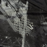 PARIS - Maillot/Camiseta AFONSTINELLI x ARTIGO PERIGOSO — 4